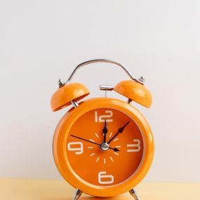 insomnies webinaire