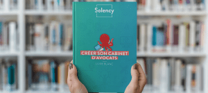 Créer son cabinet d'avocats