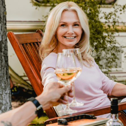 Comment bien vivre sa retraite ? 