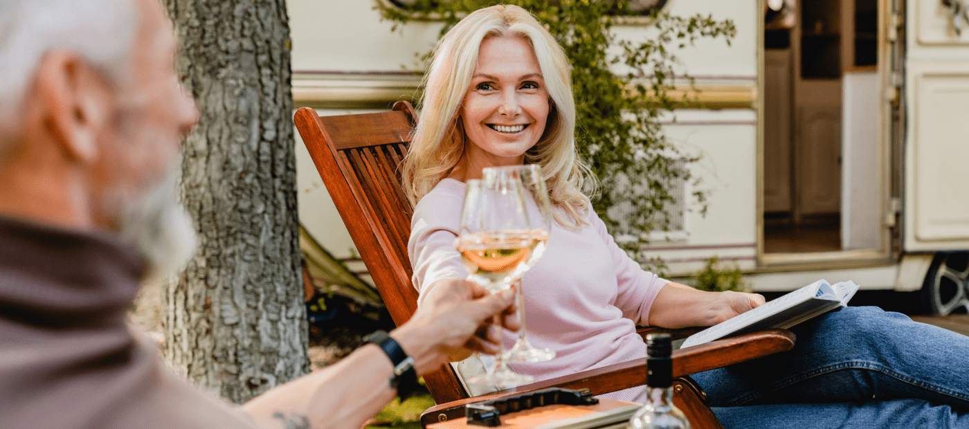 Comment bien vivre sa retraite ? 