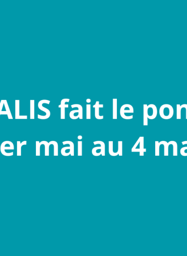 Notre service client téléphonique vous retrouve bientôt