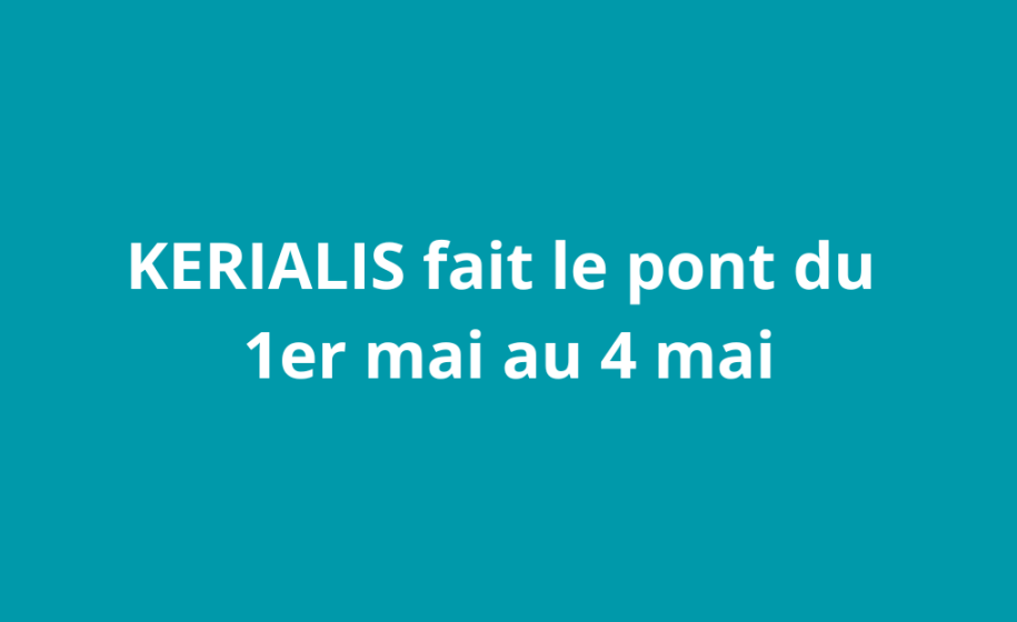 Notre service client téléphonique vous retrouve bientôt