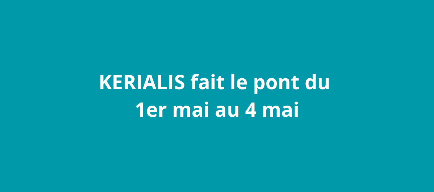 Notre service client téléphonique vous retrouve bientôt