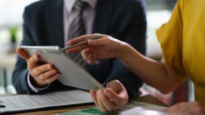 prévoyance experts comptables