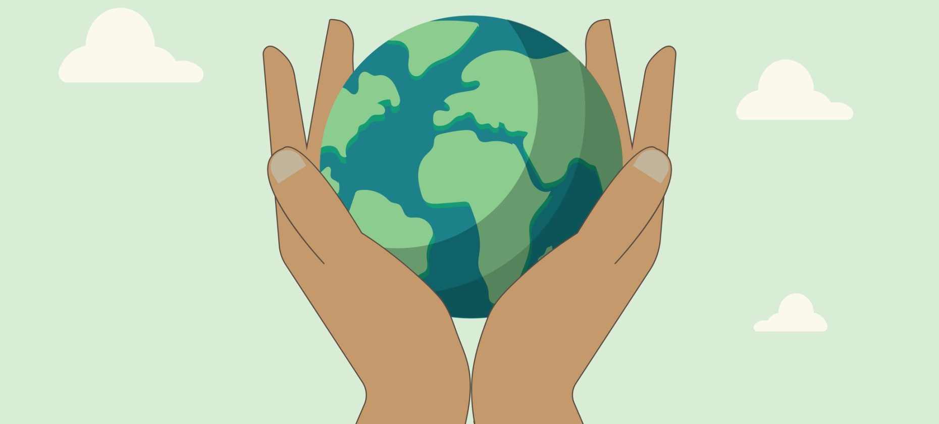 Journée mondiale de la Terre : un appel à l’action