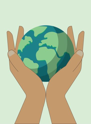 Journée mondiale de la Terre : un appel à l’action