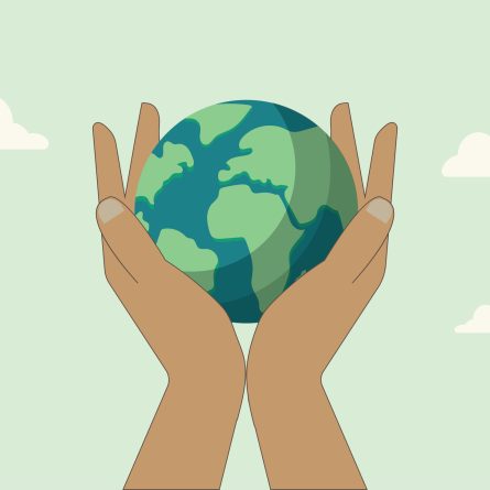 Journée mondiale de la Terre : un appel à l’action