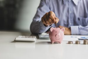 Épargne salariale avantages et évolutions