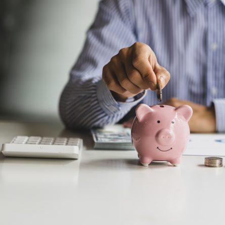 L’épargne salariale : un outil avantageux 
