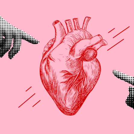 7 avril : La Journée mondiale de la santé 