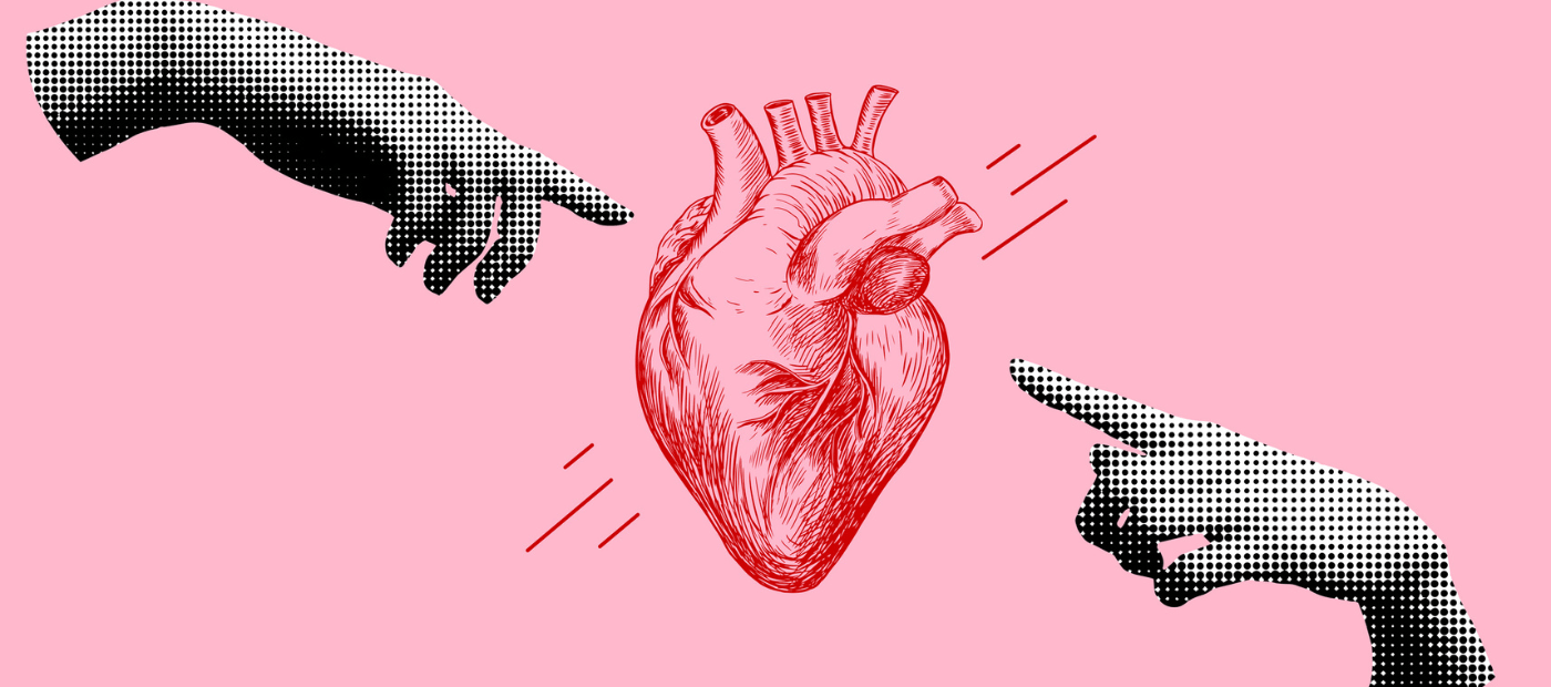 7 avril : La Journée mondiale de la santé 