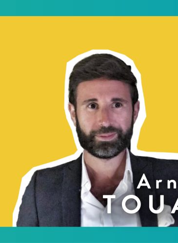 Digitaliser son cabinet d’avocats : comment franchir le cap ?