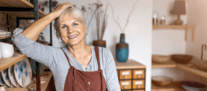 bien vivre sa retraite