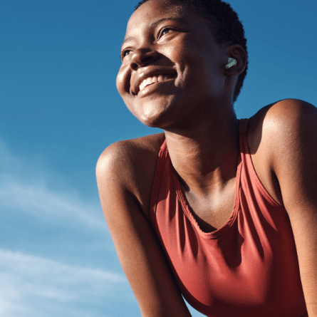 Premiers rayons de soleil : les bons réflexes pour se protéger