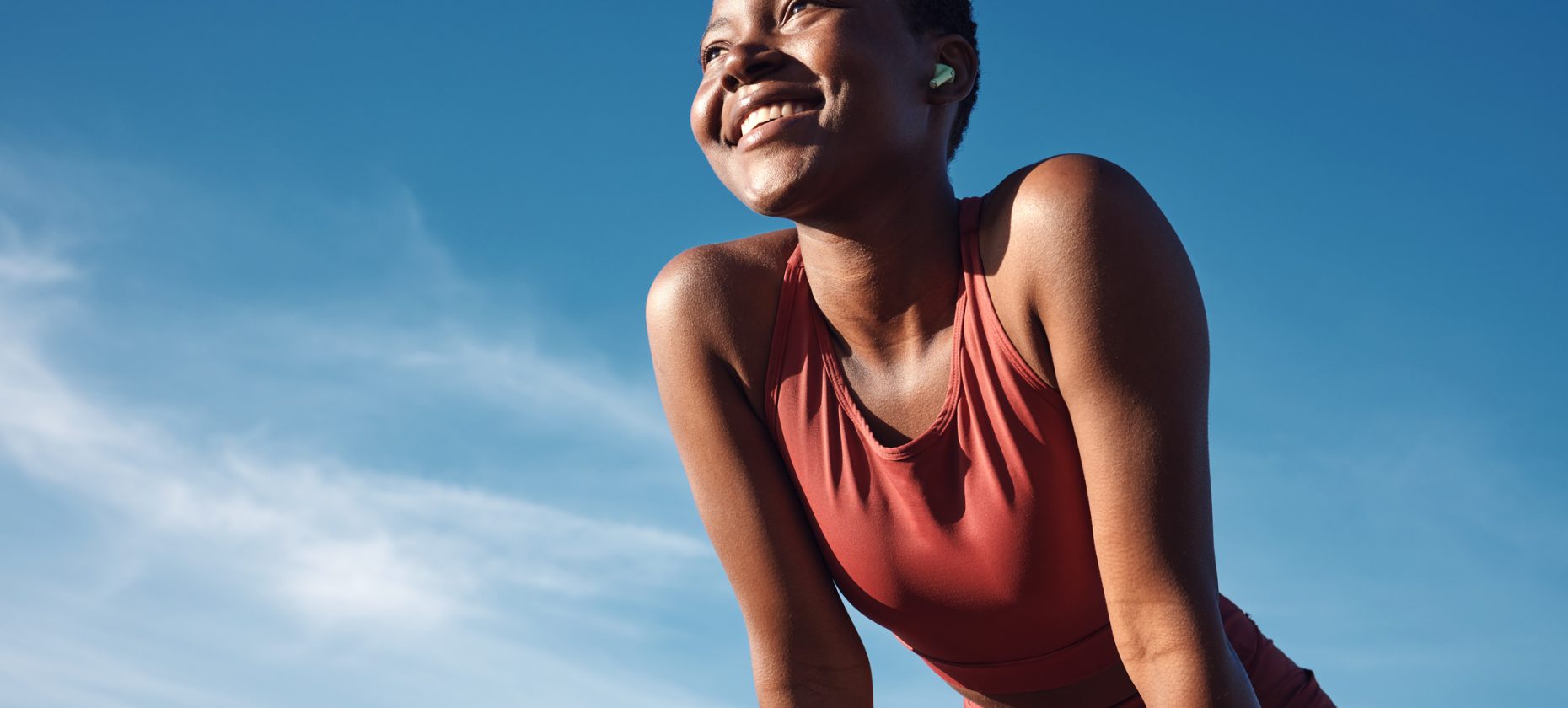 Premiers rayons de soleil : les bons réflexes pour se protéger