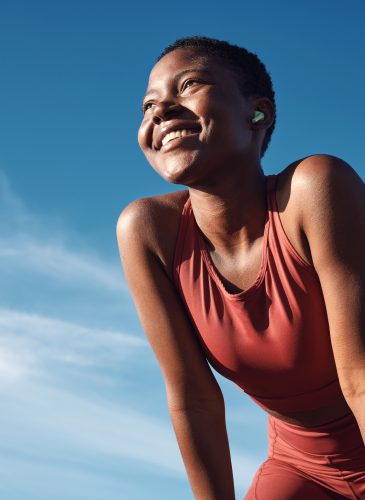 Premiers rayons de soleil : les bons réflexes pour se protéger