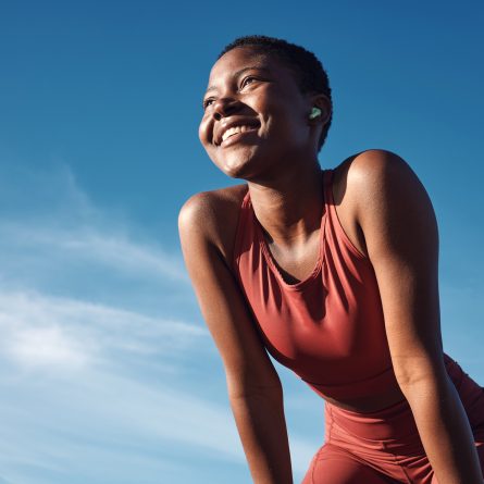 Premiers rayons de soleil : les bons réflexes pour se protéger