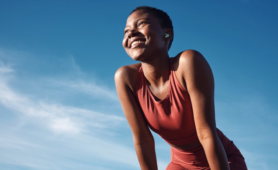 Premiers rayons de soleil : les bons réflexes pour se protéger