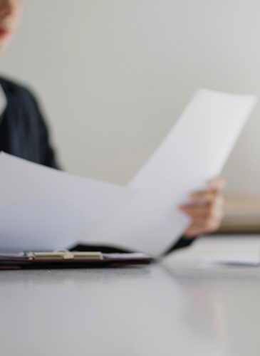 Tout savoir sur la convention collective des experts-comptables