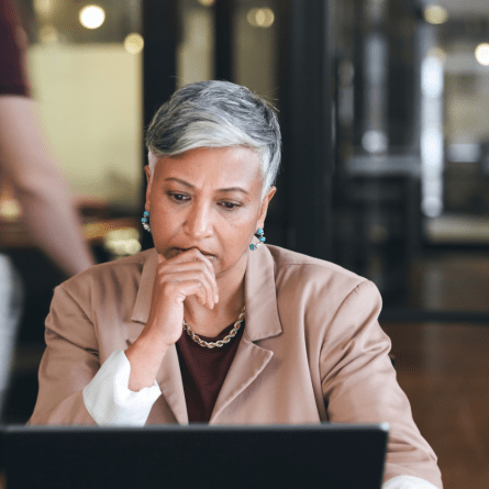 Burn-out des employeurs : un risque sous-estimé