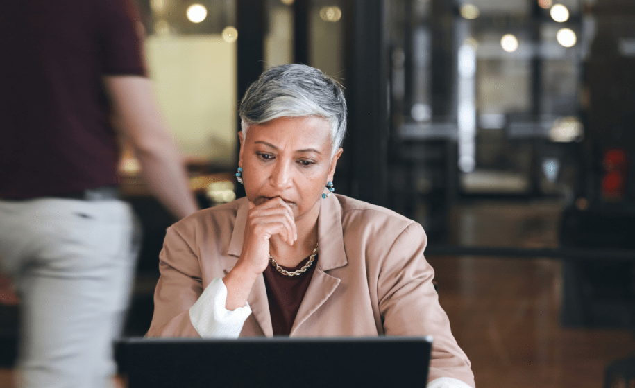 Burn-out des employeurs : un risque sous-estimé