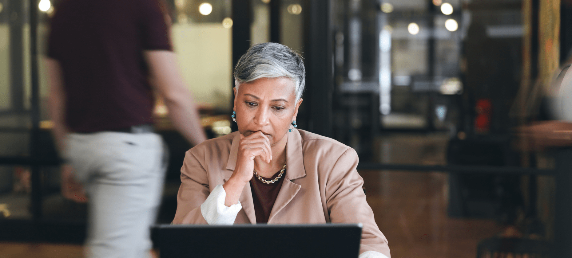 Burn-out des employeurs : un risque sous-estimé