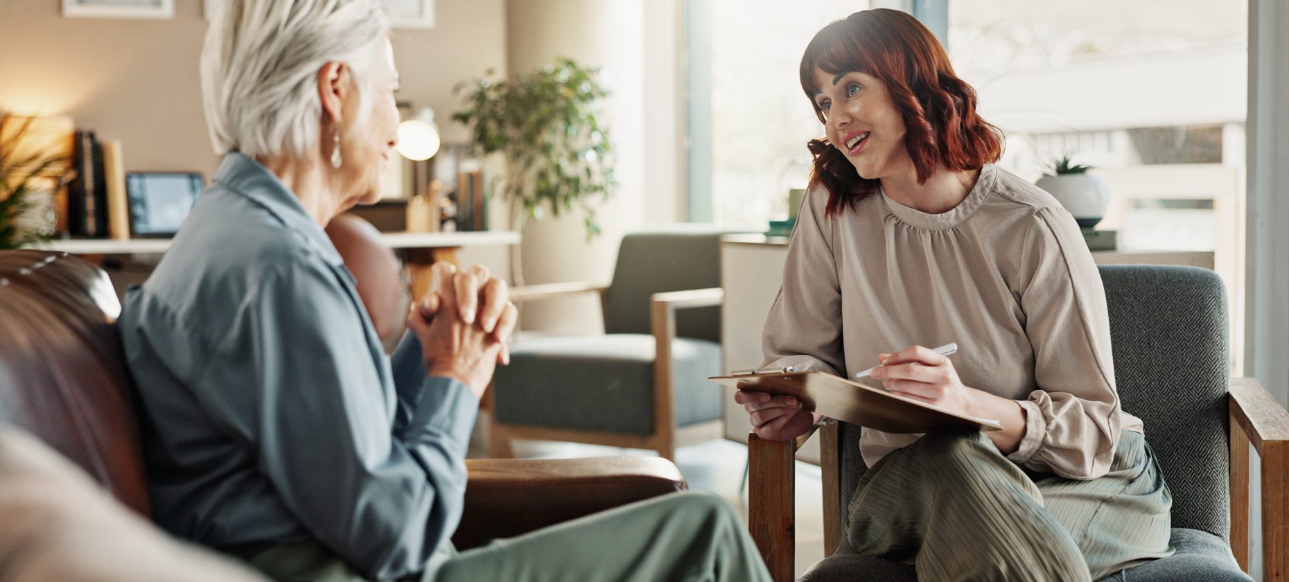 Quel remboursement pour les consultations chez le psychologue ?