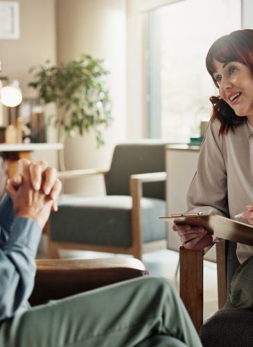 Quel remboursement pour les consultations chez le psychologue ?