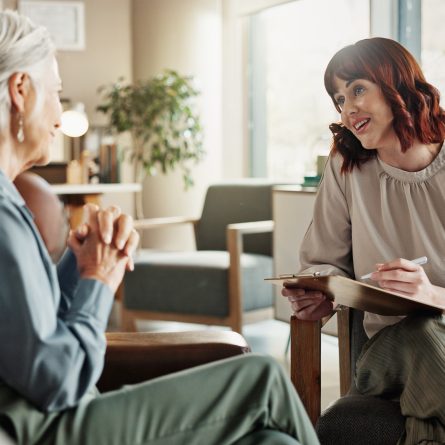 Quel remboursement pour les consultations chez le psychologue ?