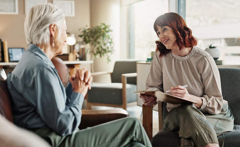 Quel remboursement pour les consultations chez le psychologue ?