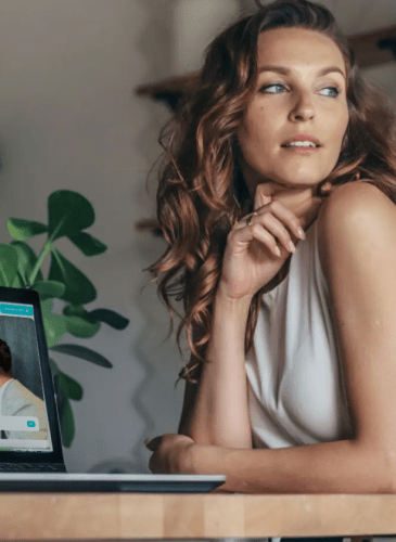 Préventelis : un service KERIALIS pour un DUERP conforme et sécurisé