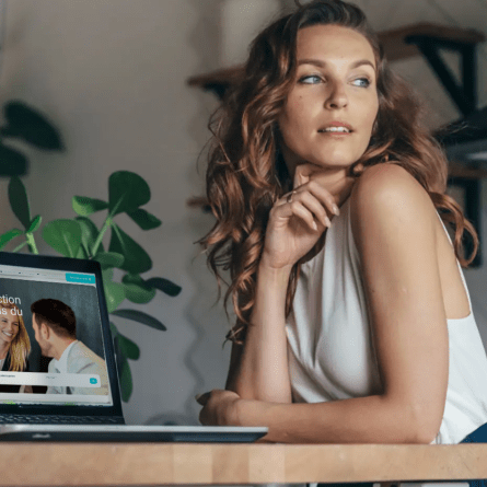 Préventelis : un service KERIALIS pour un DUERP conforme et sécurisé