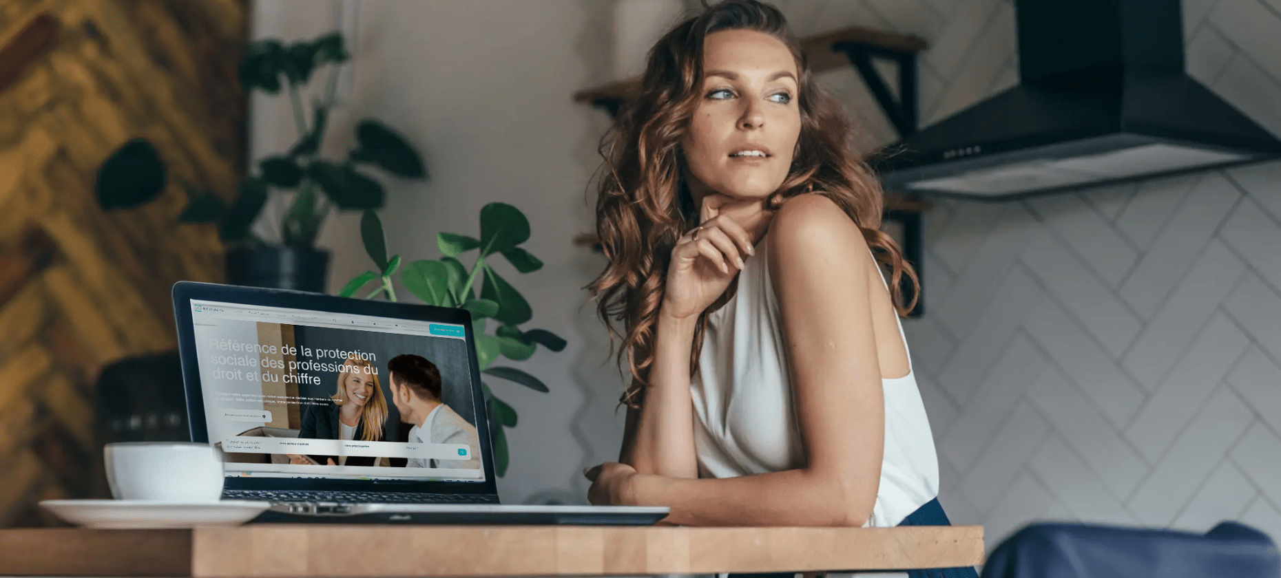 Préventelis : un service KERIALIS pour un DUERP conforme et sécurisé
