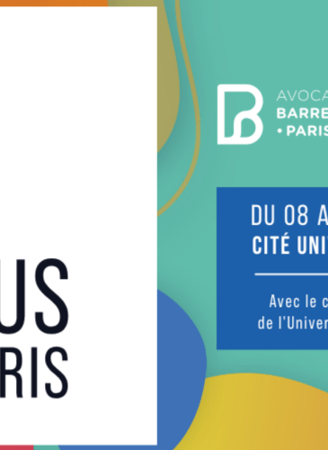 KERIALIS x CAMPUS : un partenariat engagé pour la profession