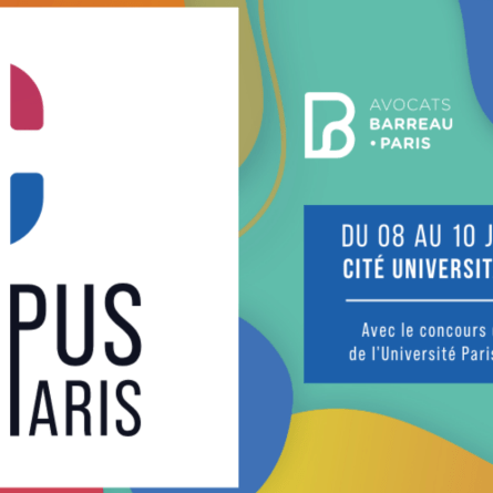 KERIALIS x CAMPUS : un partenariat engagé pour la profession