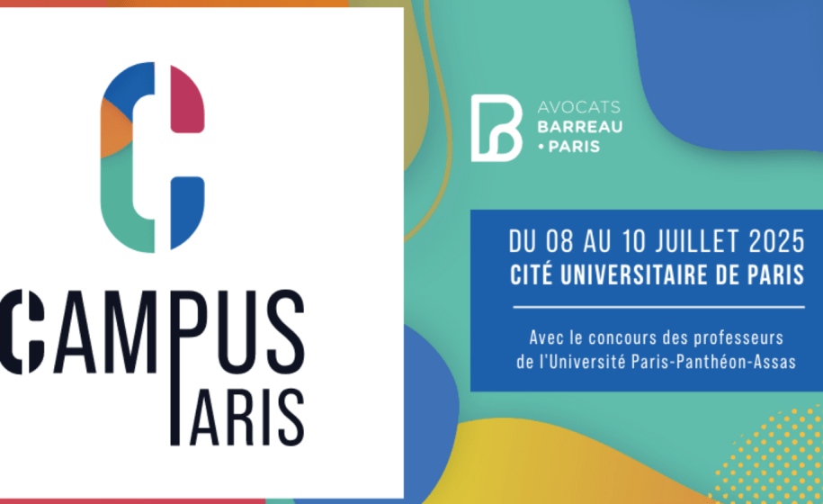 KERIALIS x CAMPUS : un partenariat engagé pour la profession