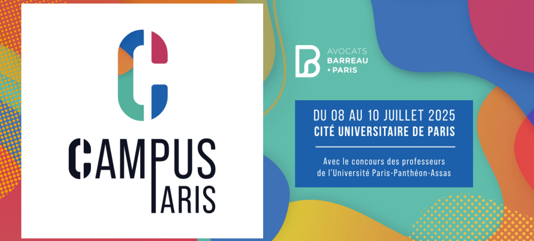 KERIALIS x CAMPUS : un partenariat engagé pour la profession