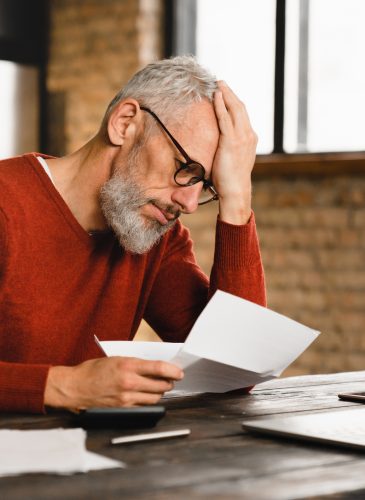 Préventelis : un service KERIALIS pour un DUERP conforme et sécurisé