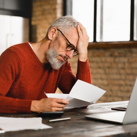 Préventelis : un service KERIALIS pour un DUERP conforme et sécurisé