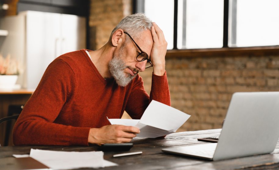 Préventelis : un service KERIALIS pour un DUERP conforme et sécurisé