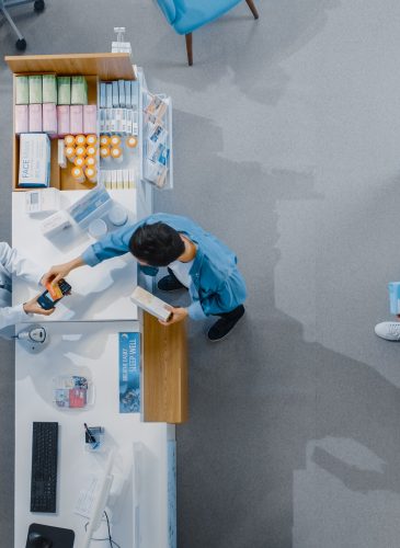 L’application Carte Vitale : une nouvelle étape vers la santé numérique