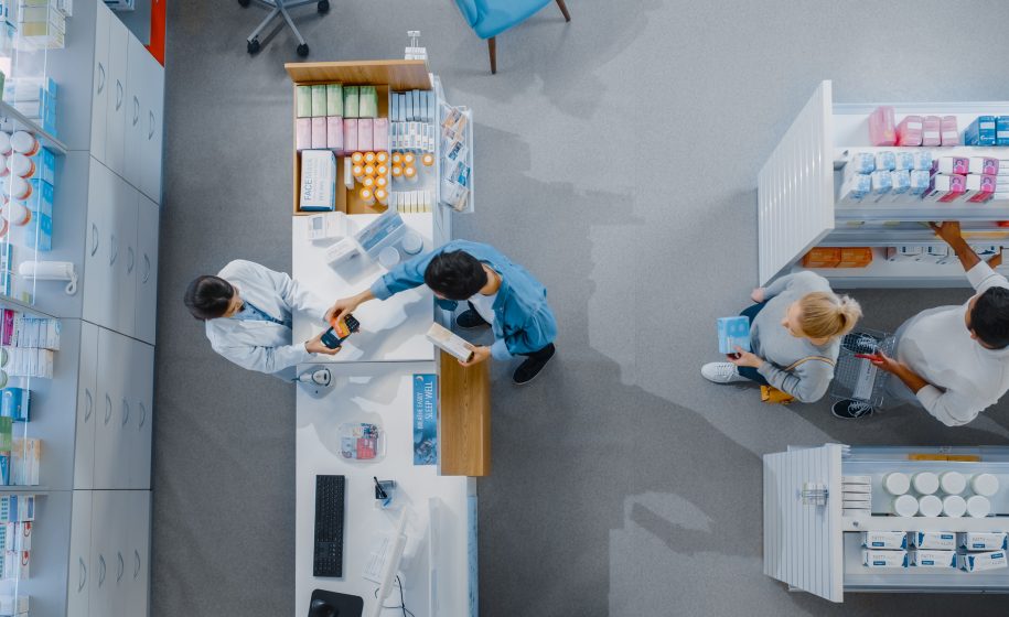 L’application Carte Vitale : une nouvelle étape vers la santé numérique