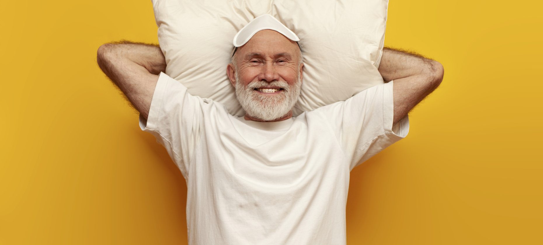 Retour sur notre webinaire : « Insomnies : mieux les comprendre » 