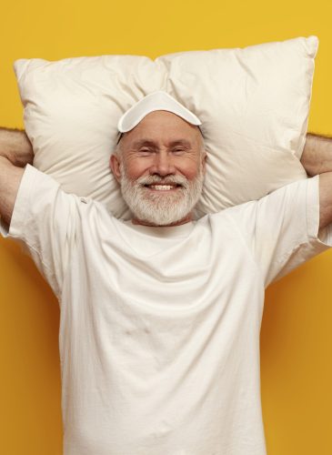Retour sur notre webinaire : « Insomnies : mieux les comprendre » 