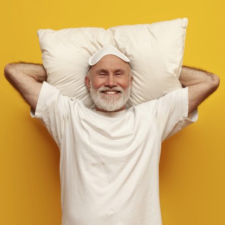 Retour sur notre webinaire : « Insomnies : mieux les comprendre » 