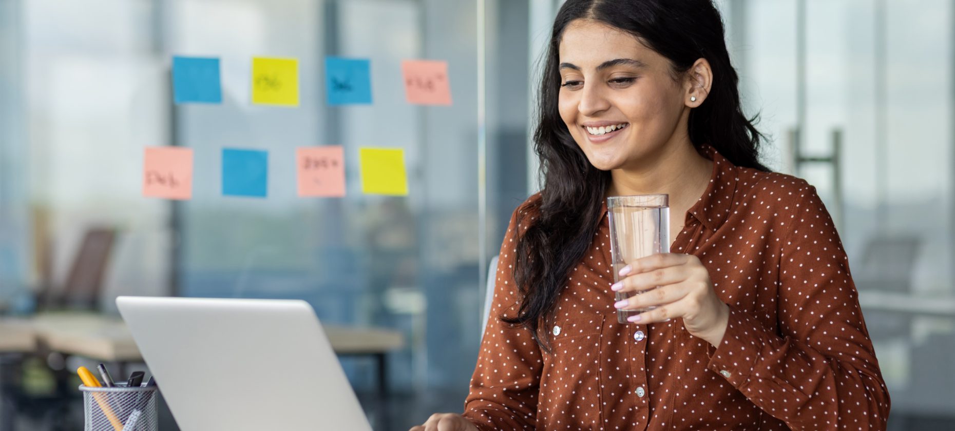Fortes chaleurs : vos obligations employeurs