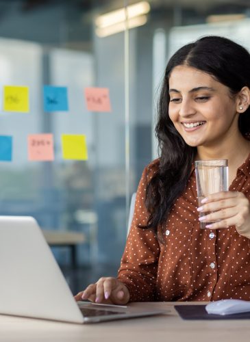 Fortes chaleurs : vos obligations employeurs
