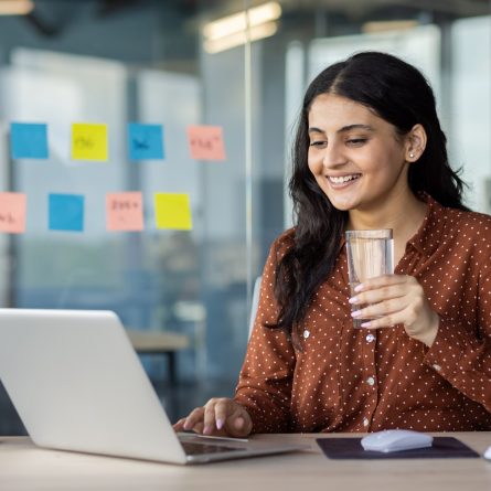 Fortes chaleurs : vos obligations employeurs