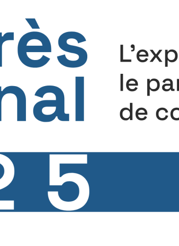 KERIALIS au congrès régional de l’ordre des experts-comptables à Marseille 