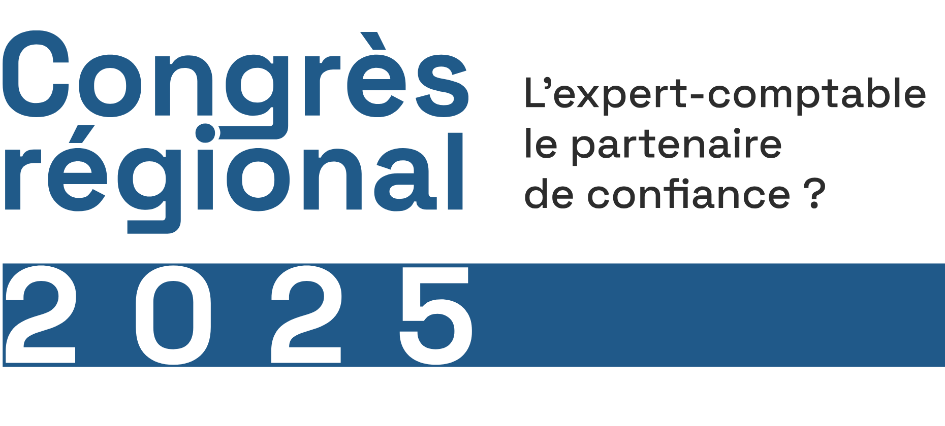 KERIALIS au congrès régional de l’ordre des experts-comptables à Marseille 